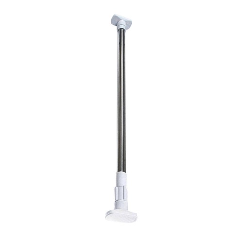 80cm barre pour rideau - -80cm,