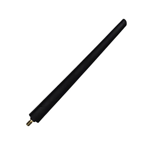 Mât antenne toit pour - mât,