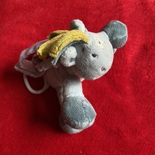 🇫🇷 Doudou Musical Dragon