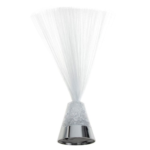 Usb fiber lights - lights, fibre