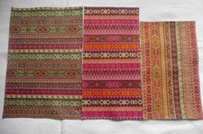 PIERRE FREY Collection Nomade