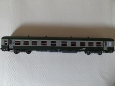 Ls Models 14034 USI caisse