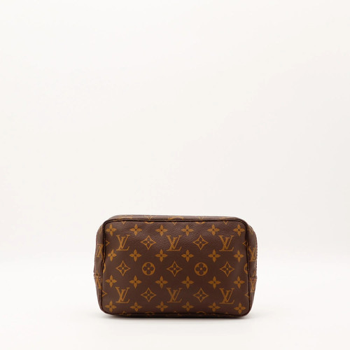 Trousse toilette louis - de,