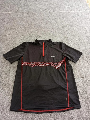 Twin maillot velo homme - velo,