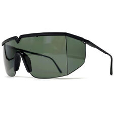 NOS vintage GIANNI VERSACE S90