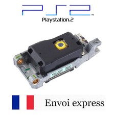 Lentille PS2 KHS 400B Sony