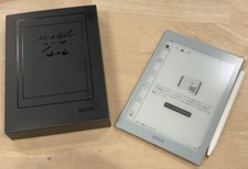 BOOX Nova Air 7.8 E-book