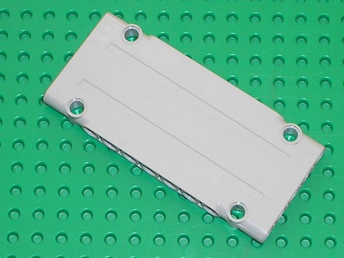 Lego technic mdstone - technic,
