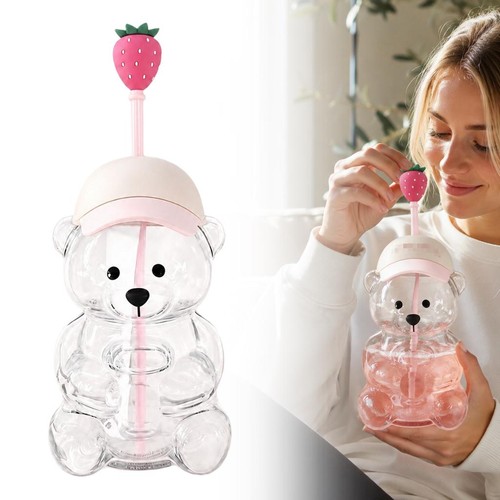 Tasse transparente verre - tasse,