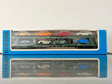 Märklin 4074 - DB - Wagon