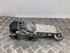 Volkswagen Golf VI 2010 Diesel