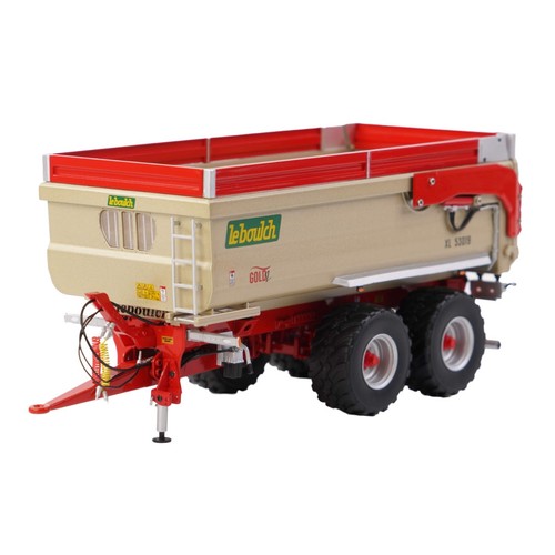 Universal hobbies benne - universal,