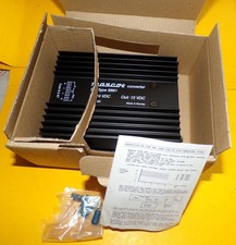 ARMEE AMERICAINE U.S