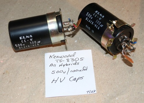 Kenwood 830s 530s all - 530s, ,