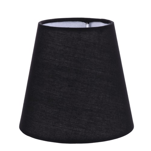 Couvre lampe - à,