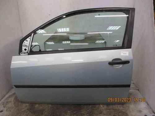 Porte avant gauche - , ford