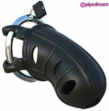 Ceinture de chasteté