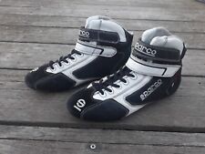 Chaussures SPARCO K PRO 43