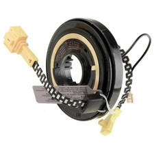 NTY Ressort en Spiral Airbag