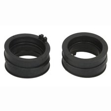 Tourmax Manchon D'Admission