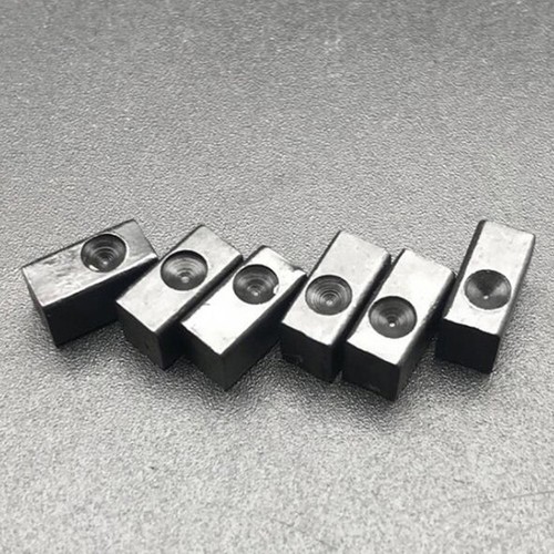 Pour floyd rose - style, 12