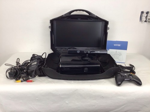 Gaems g155 sentry personal - gaems,