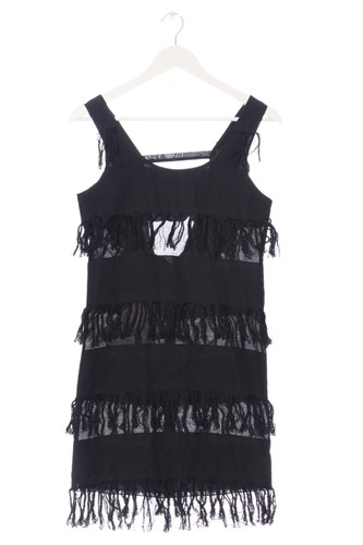 Prism robe franges dames - robe,