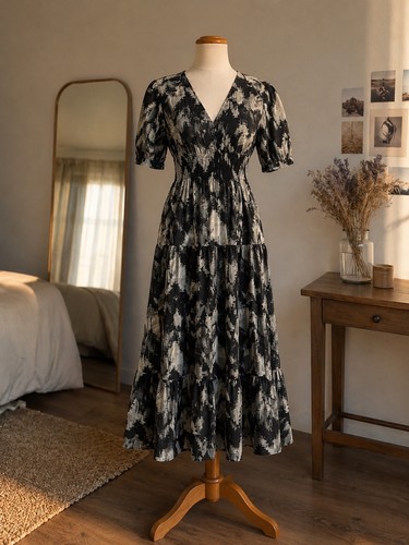 Robe bash - robe,