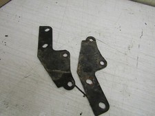 support jinlun 125 highlander