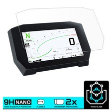 KAWASAKI H2 SX (SE) (2022-)