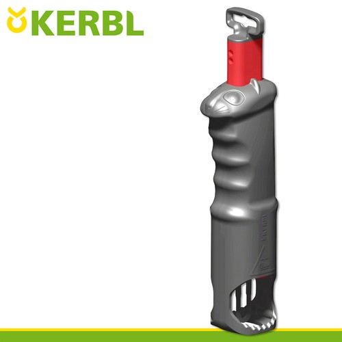 Kerbl campagnol volestop - campagnol,