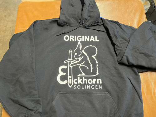 Carl eickhorn ww2 wwii - eickhorn,