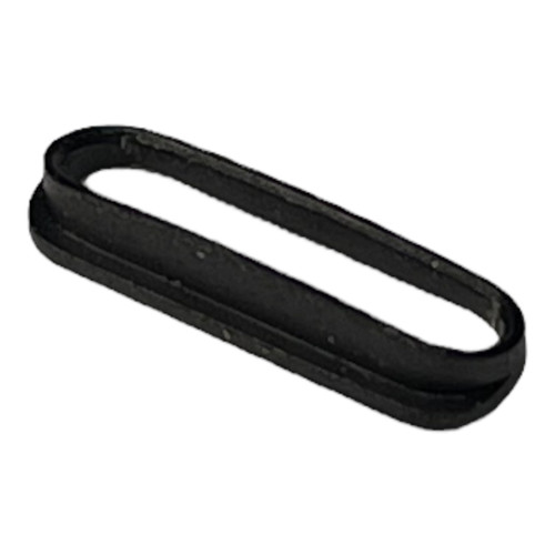 Couvercle remplacement pour - couvercle, de