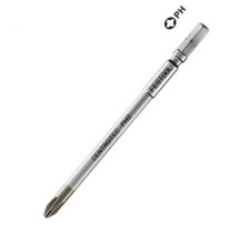 Festool Centrotec Bits. PH