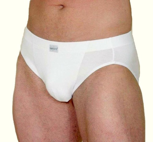 Slips homme tramonte coton - slips,
