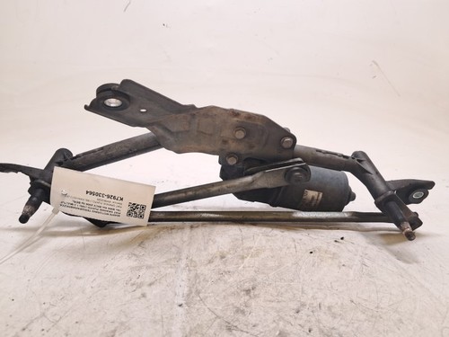 404978 moteur essuie - 404978,