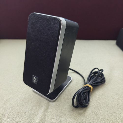 Enceinte sans fil arrière - enceinte,