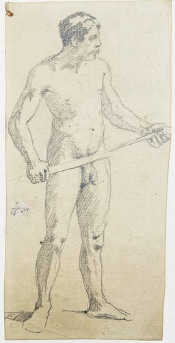 Victor tobter acte masculin - tobter,