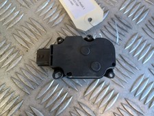 Moteur clapet grille aération