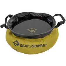 Sea To Summit Évier De