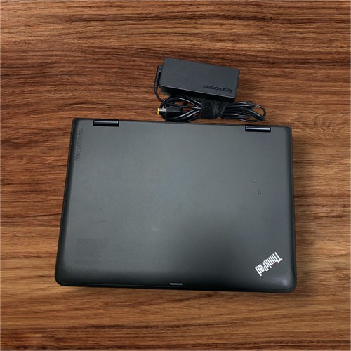 Lenovo thinkpad 11e - lenovo,