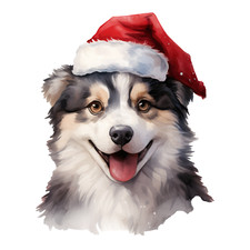 Autocollant autocollant XXL