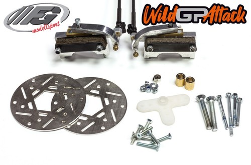 Carson wild attack hpi - gp,