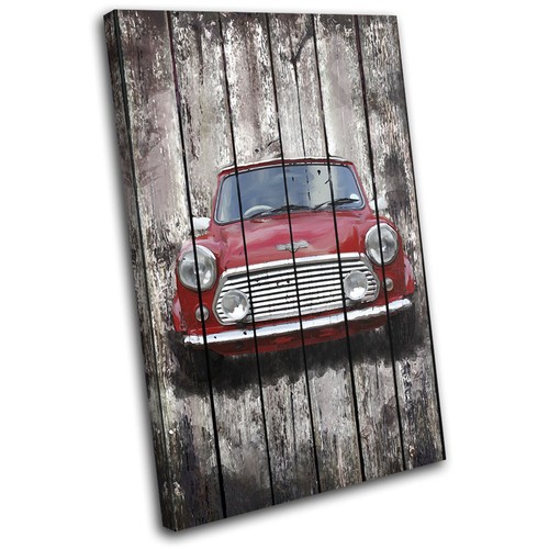 Shabby chic mini - shabby, vintage