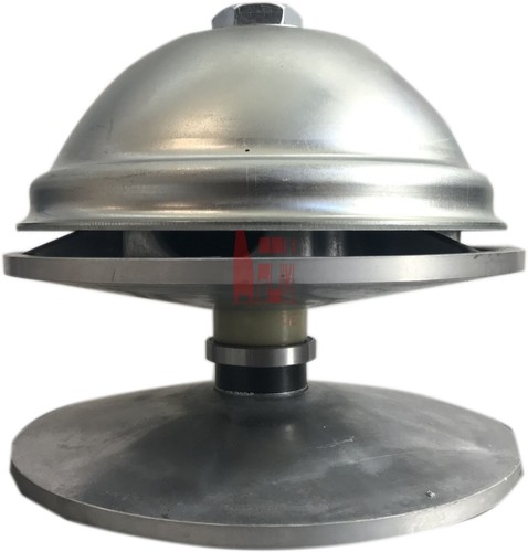 Variateur moteur poulie - j&s,