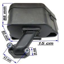 piece tondeuse motoculteur