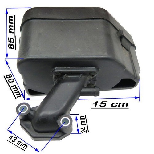 Piece tondeuse motoculteur - tondeuse,