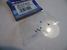 Nine Eagles NE400234 Metal