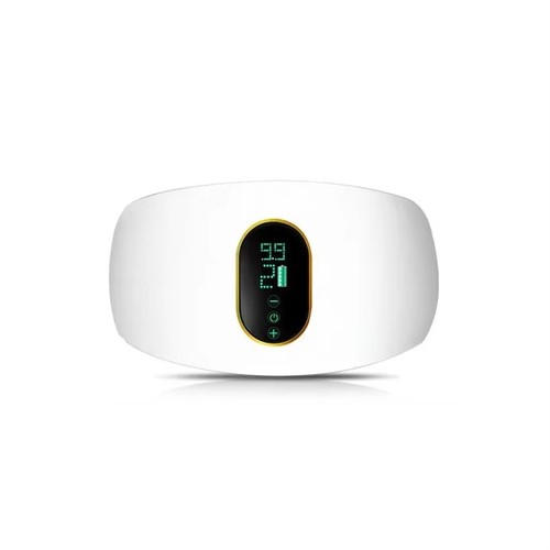 Machine amincissante ceinture