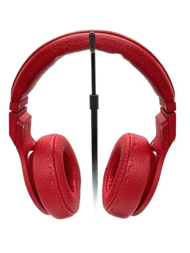 Casque beats dre - casque, by